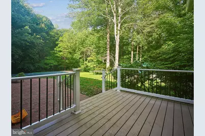9935 Highland Drive, Marshall, VA 20115 - Photo 70