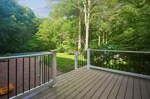 9935 Highland Dr, Marshall, VA 20115 - Photo 70