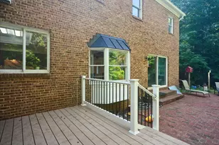 9935 Highland Dr, Marshall, VA 20115 - Photo 68