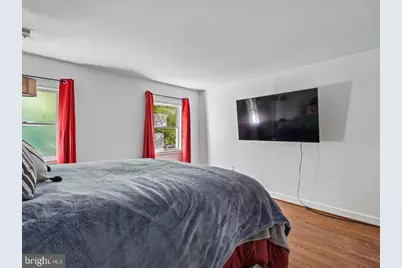 9935 Highland Drive, Marshall, VA 20115 - Photo 60