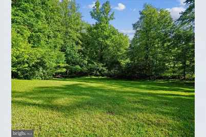 9935 Highland Drive, Marshall, VA 20115 - Photo 86
