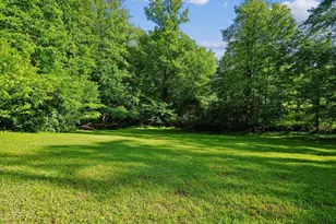 9935 Highland Dr, Marshall, VA 20115 - Photo 86