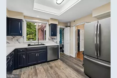 9935 Highland Drive, Marshall, VA 20115 - Photo 24