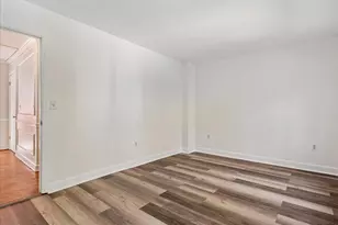 9935 Highland Dr, Marshall, VA 20115 - Photo 64