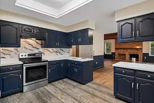 9935 Highland Dr, Marshall, VA 20115 - Photo 26