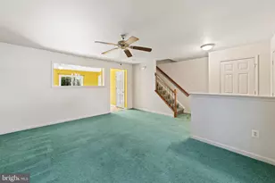 570 Highland Towne Ln, Warrenton, VA 20186 - Photo 30