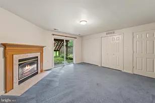 570 Highland Towne Ln, Warrenton, VA 20186 - Photo 10