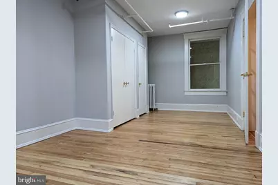 32 Waterloo Street #208, Warrenton, VA 20186 - Photo 1