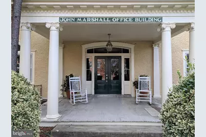 32 Waterloo Street #208, Warrenton, VA 20186 - Photo 4