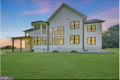 5119 Old Auburn, Warrenton, VA 20187 - Photo 6