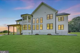 5119 Old Auburn, Warrenton, VA 20187 - Photo 6