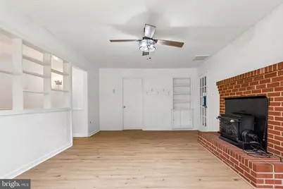 8755 Trinity Lane, Warrenton, VA 20187 - Photo 10