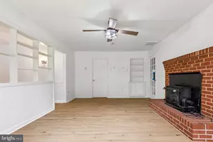 8755 Trinity Ln, Warrenton, VA 20187 - Photo 10