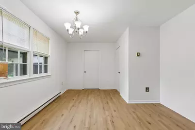 8755 Trinity Lane, Warrenton, VA 20187 - Photo 18