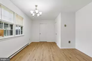 8755 Trinity Ln, Warrenton, VA 20187 - Photo 18