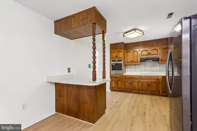 8755 Trinity Lane, Warrenton, VA 20187 - Photo 20