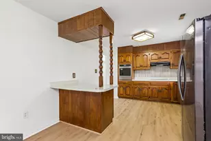 8755 Trinity Ln, Warrenton, VA 20187 - Photo 20