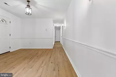 8755 Trinity Lane, Warrenton, VA 20187 - Photo 8