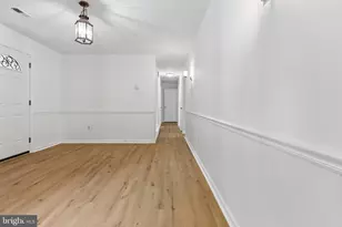 8755 Trinity Ln, Warrenton, VA 20187 - Photo 8