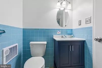 8755 Trinity Lane, Warrenton, VA 20187 - Photo 12