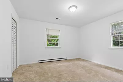 8755 Trinity Lane, Warrenton, VA 20187 - Photo 14