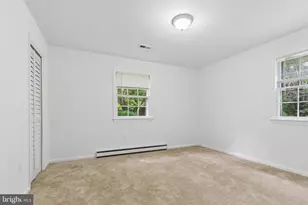 8755 Trinity Ln, Warrenton, VA 20187 - Photo 14