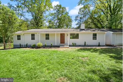 6343 Liberty Road, Bealeton, VA 22712 - Photo 1