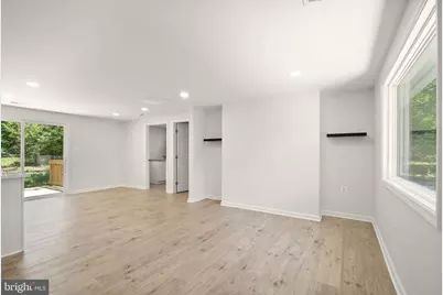 6343 Liberty Road, Bealeton, VA 22712 - Photo 6