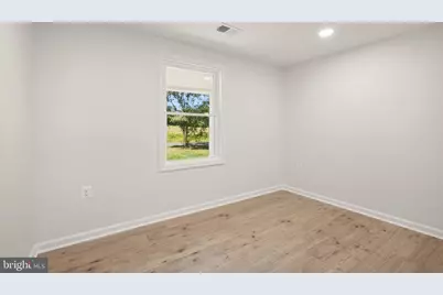 6343 Liberty Road, Bealeton, VA 22712 - Photo 26