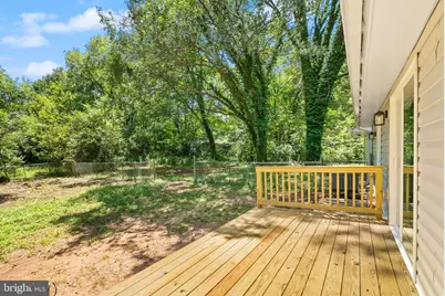 6343 Liberty Road, Bealeton, VA 22712 - Photo 32