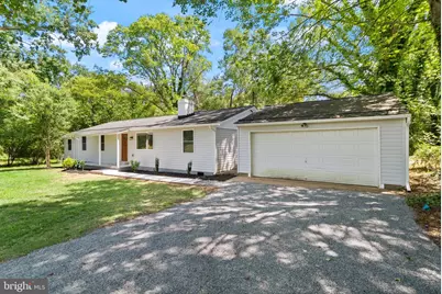 6343 Liberty Road, Bealeton, VA 22712 - Photo 2