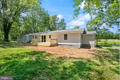 6343 Liberty Road, Bealeton, VA 22712 - Photo 34