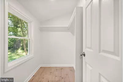 6343 Liberty Road, Bealeton, VA 22712 - Photo 22