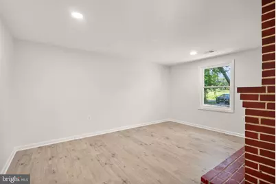 6343 Liberty Road, Bealeton, VA 22712 - Photo 14