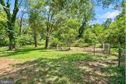 6343 Liberty Road, Bealeton, VA 22712 - Photo 36