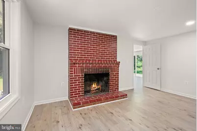 6343 Liberty Road, Bealeton, VA 22712 - Photo 16