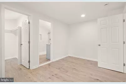 6343 Liberty Road, Bealeton, VA 22712 - Photo 18