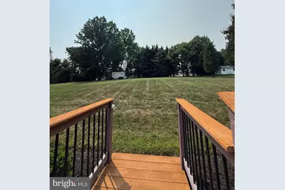 7114 New Kensington Court, Warrenton, VA 20187 - Photo 6