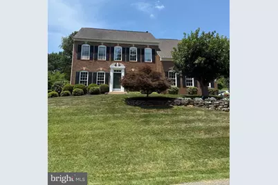 7114 New Kensington Court, Warrenton, VA 20187 - Photo 1
