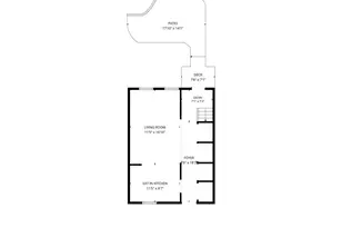 8474 Emerald Ln, Marshall, VA 20115 - Photo 24