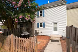 8474 Emerald Ln, Marshall, VA 20115 - Photo 1