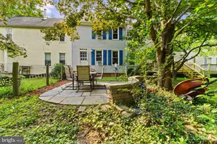 8474 Emerald Ln, Marshall, VA 20115 - Photo 22