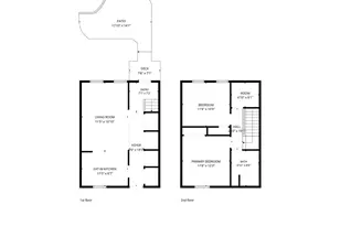 8474 Emerald Ln, Marshall, VA 20115 - Photo 26