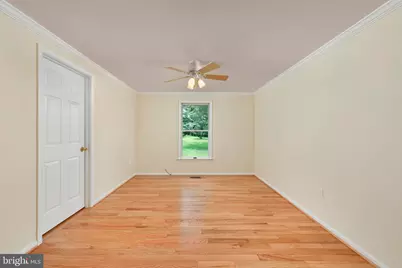 7296 Rectors Lane, Marshall, VA 20115 - Photo 18