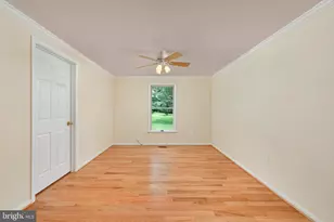 7296 Rectors Ln, Marshall, VA 20115 - Photo 18