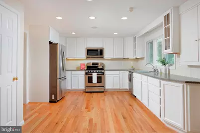 7296 Rectors Lane, Marshall, VA 20115 - Photo 6