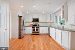 7296 Rectors Ln, Marshall, VA 20115 - Photo 6