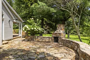 7296 Rectors Ln, Marshall, VA 20115 - Photo 36
