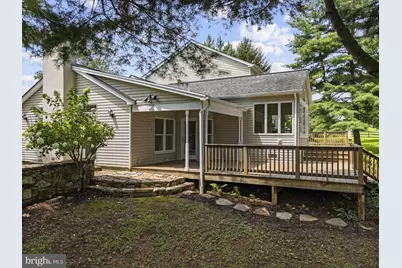 7296 Rectors Lane, Marshall, VA 20115 - Photo 34