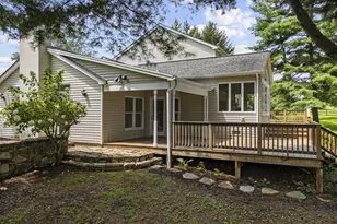 7296 Rectors Ln, Marshall, VA 20115 - Photo 34